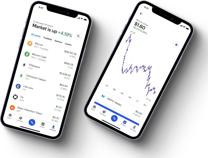 
                            Trader Lidex 0.8 - Ano ang Aasahan Kapag Nakipagkalakalan sa Trader Lidex 0.8?
                            