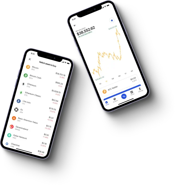 
                            Trader Lidex 0.8 - Pagsusuri sa pagiging maaasahan ng Trader Lidex 0.8
                            